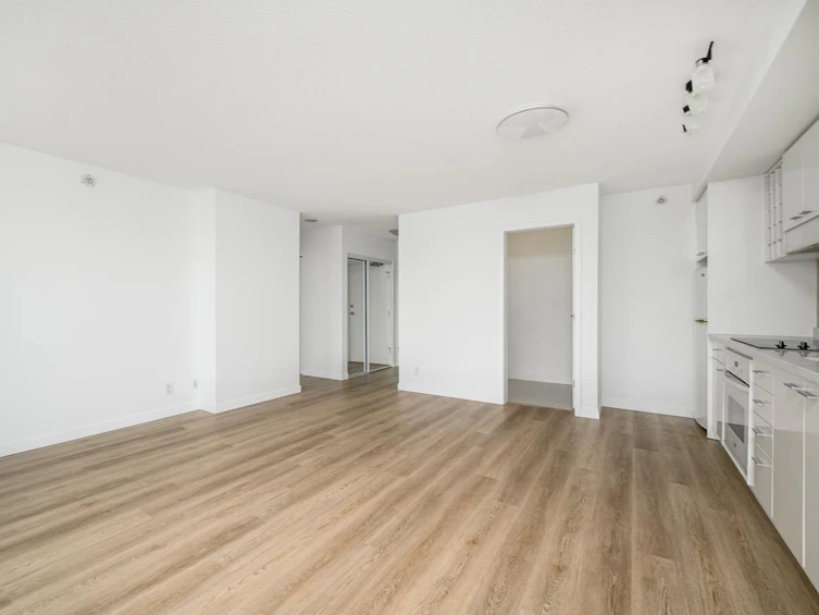 3207-111 W Georgia Street, Vancouver, BC, V6B 1T8 - 14