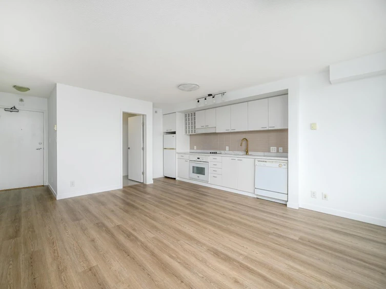 3207-111 W Georgia Street, Vancouver, BC, V6B 1T8 - 15