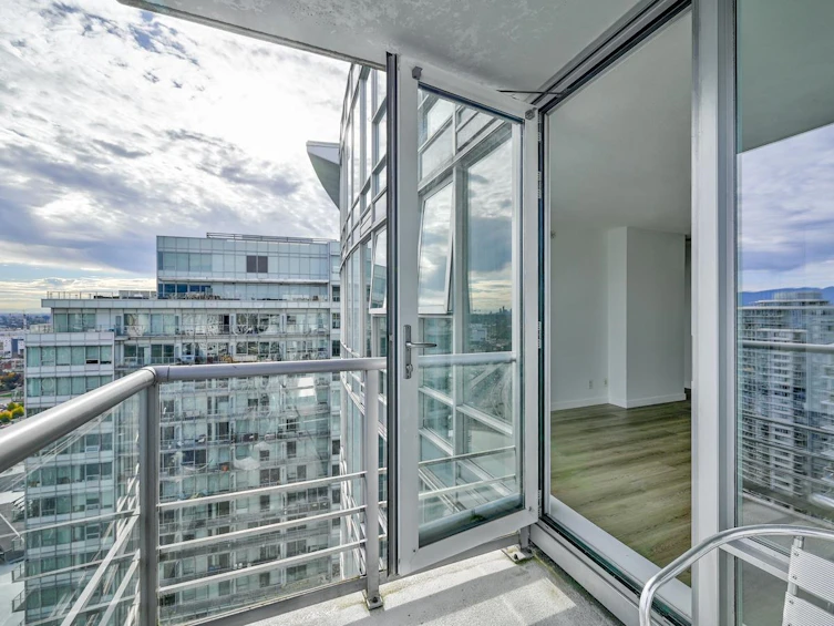 3207-111 W Georgia Street, Vancouver, BC, V6B 1T8 - 21