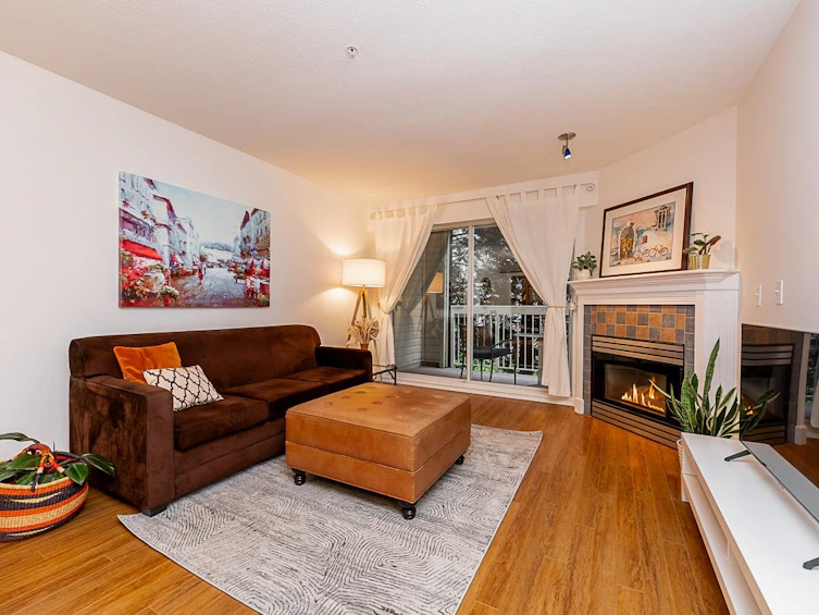 206-1215 Pacific Street, Coquitlam, BC, V3B 7M4 - 13