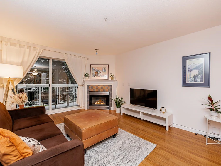 206-1215 Pacific Street, Coquitlam, BC, V3B 7M4 - 14