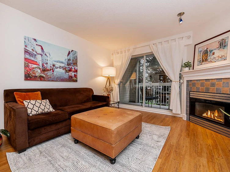 206-1215 Pacific Street, Coquitlam, BC, V3B 7M4 - 15