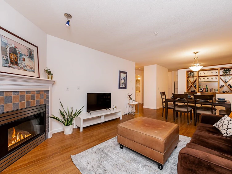 206-1215 Pacific Street, Coquitlam, BC, V3B 7M4 - 16