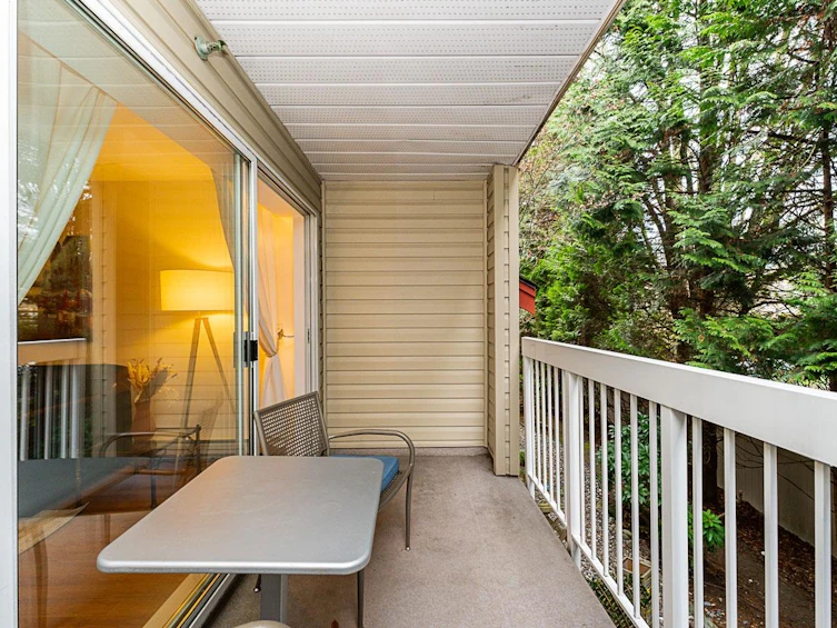 206-1215 Pacific Street, Coquitlam, BC, V3B 7M4 - 24
