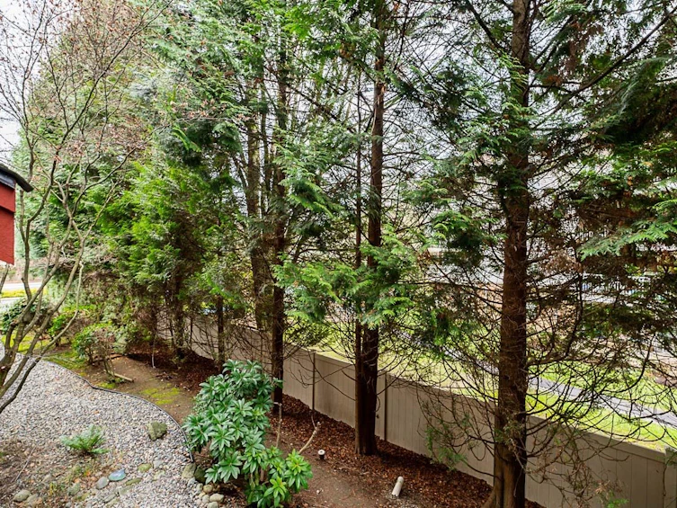 206-1215 Pacific Street, Coquitlam, BC, V3B 7M4 - 25