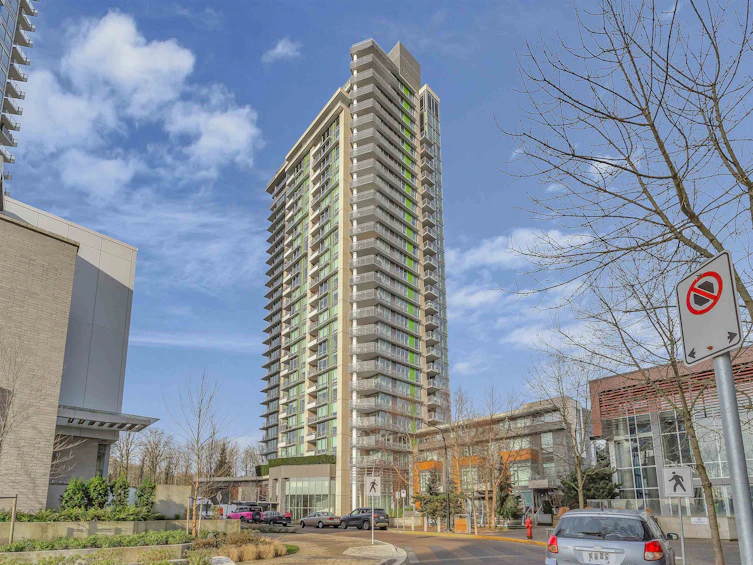 616-680 Seylynn Crescent, North Vancouver, BC, V7J 0B5 - 32