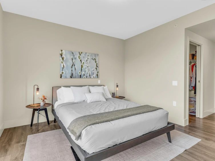 616-680 Seylynn Crescent, North Vancouver, BC, V7J 0B5 - 15