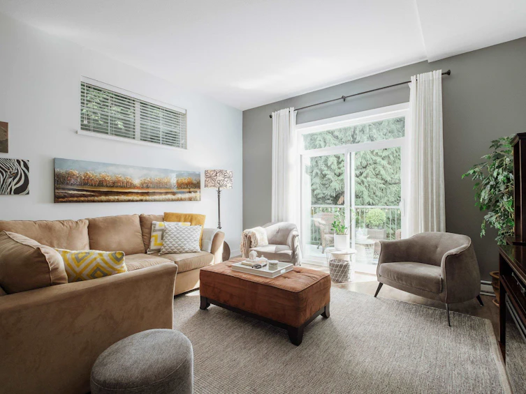 38-14955 60 Avenue, Surrey, BC, V3S 1R8 - 5
