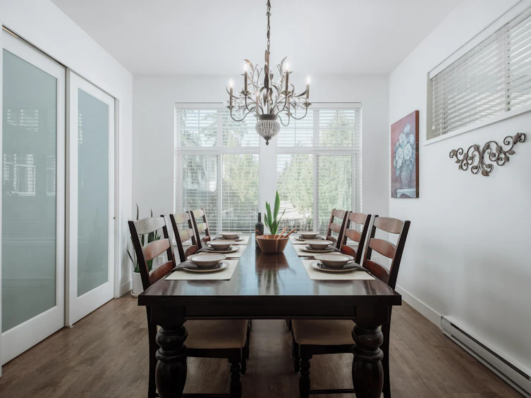 38-14955 60 Avenue, Surrey, BC, V3S 1R8 - 15