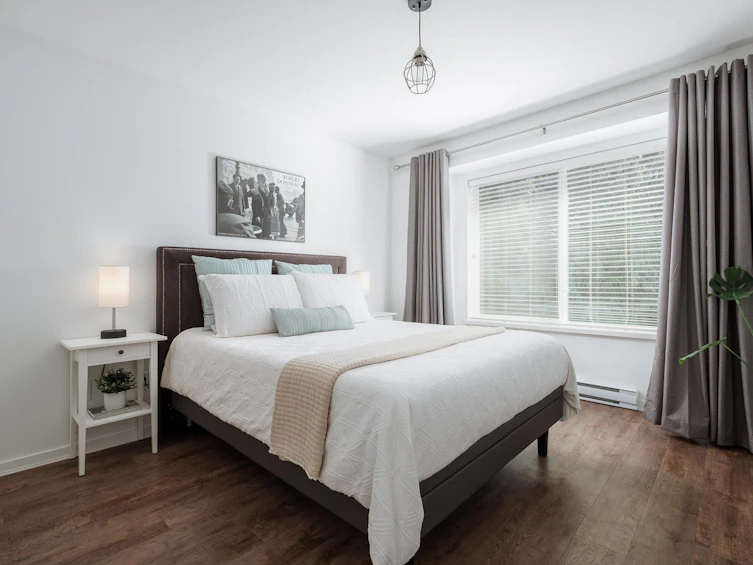 38-14955 60 Avenue, Surrey, BC, V3S 1R8 - 18