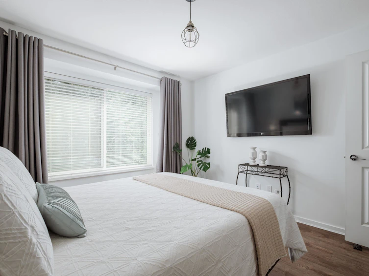 38-14955 60 Avenue, Surrey, BC, V3S 1R8 - 19