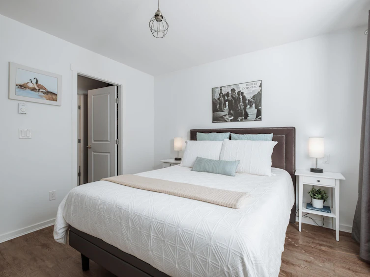 38-14955 60 Avenue, Surrey, BC, V3S 1R8 - 20