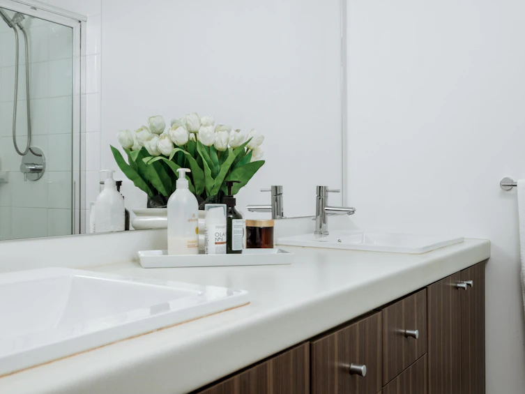 38-14955 60 Avenue, Surrey, BC, V3S 1R8 - 23