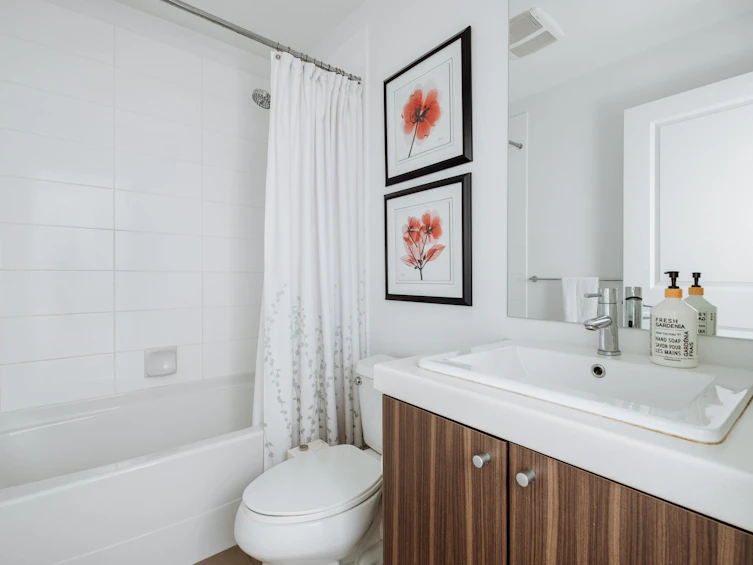38-14955 60 Avenue, Surrey, BC, V3S 1R8 - 25
