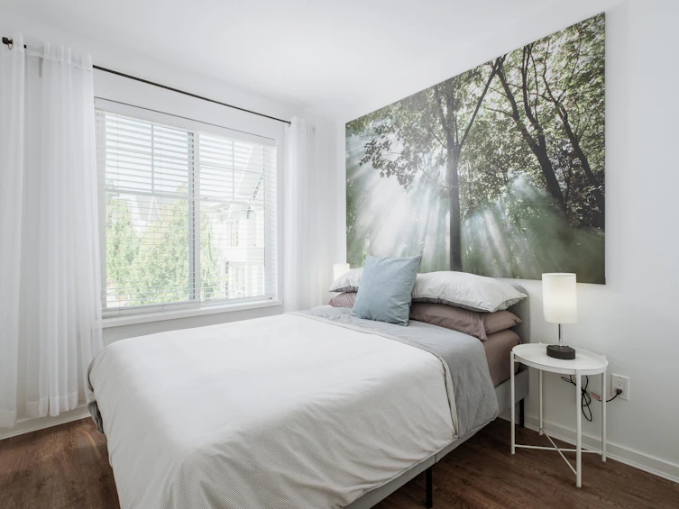 38-14955 60 Avenue, Surrey, BC, V3S 1R8 - 26