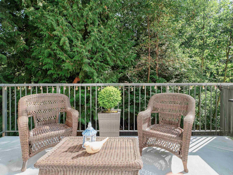 38-14955 60 Avenue, Surrey, BC, V3S 1R8 - 27