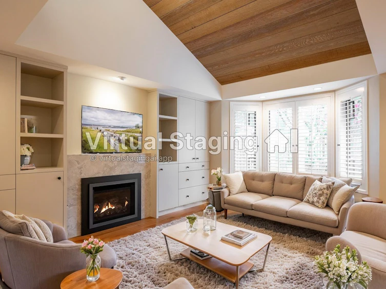 5255 Aspen Drive, West Vancouver, BC, V7W 2Z7 - 7