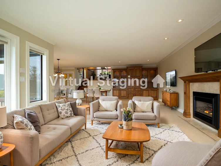 5255 Aspen Drive, West Vancouver, BC, V7W 2Z7 - 10