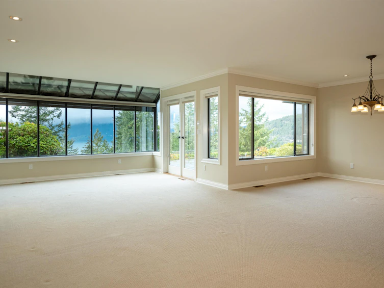 5255 Aspen Drive, West Vancouver, BC, V7W 2Z7 - 15