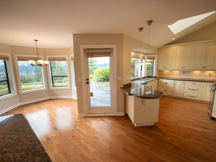 5255 Aspen Drive, West Vancouver, BC, V7W 2Z7 - 17