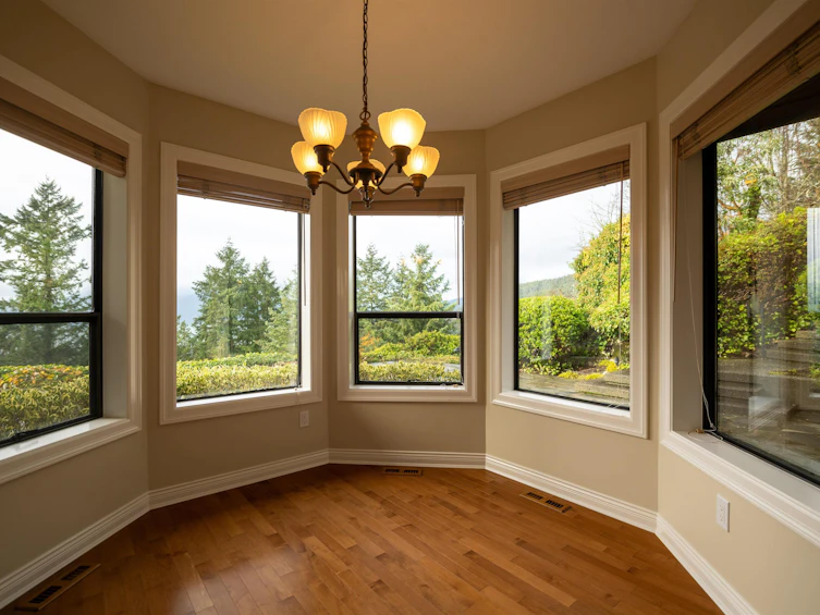 5255 Aspen Drive, West Vancouver, BC, V7W 2Z7 - 18