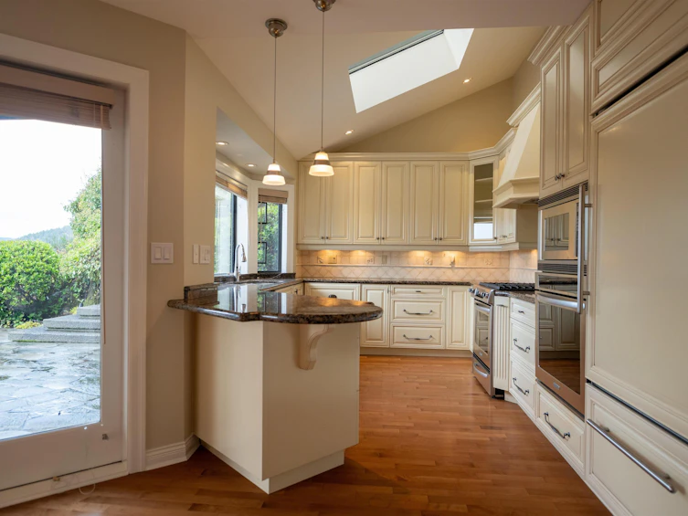 5255 Aspen Drive, West Vancouver, BC, V7W 2Z7 - 19