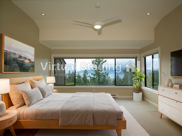 5255 Aspen Drive, West Vancouver, BC, V7W 2Z7 - 23