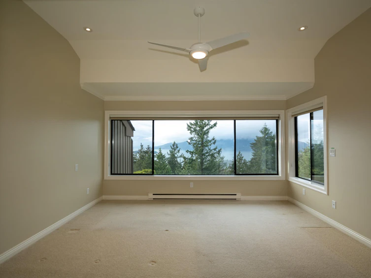 5255 Aspen Drive, West Vancouver, BC, V7W 2Z7 - 24