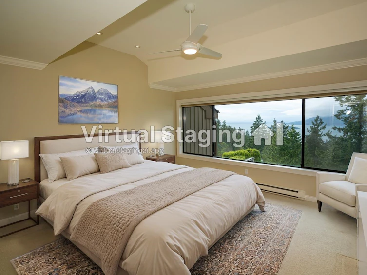 5255 Aspen Drive, West Vancouver, BC, V7W 2Z7 - 27