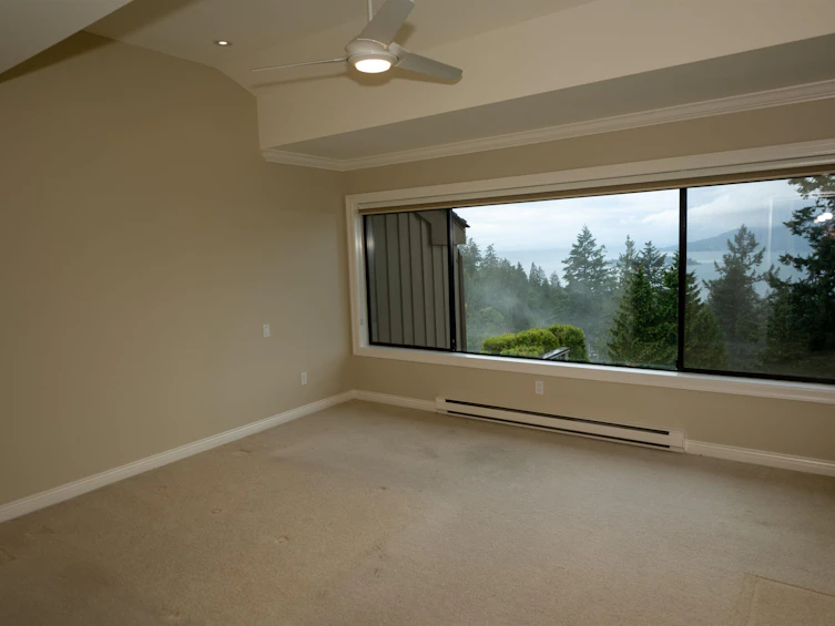 5255 Aspen Drive, West Vancouver, BC, V7W 2Z7 - 28