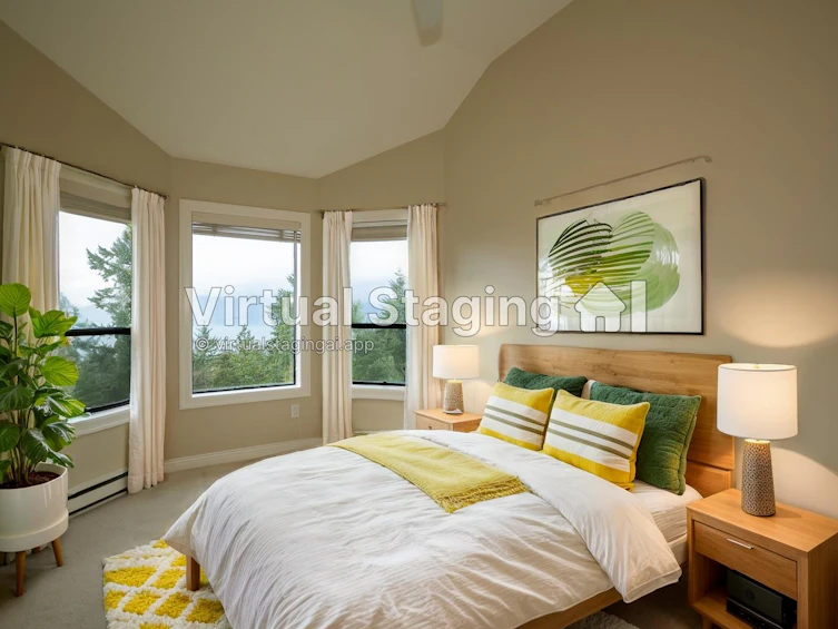5255 Aspen Drive, West Vancouver, BC, V7W 2Z7 - 29