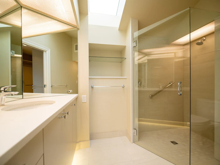 5255 Aspen Drive, West Vancouver, BC, V7W 2Z7 - 31