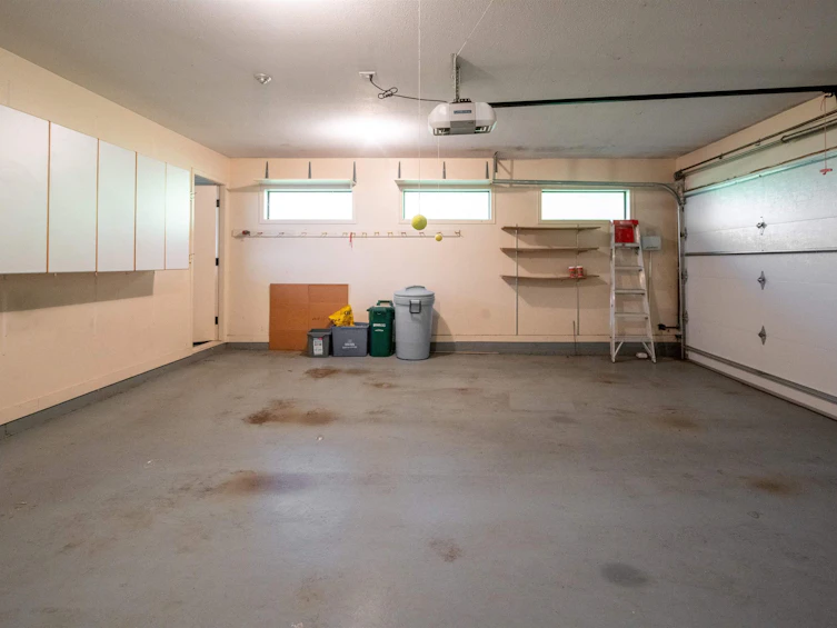 5255 Aspen Drive, West Vancouver, BC, V7W 2Z7 - 35