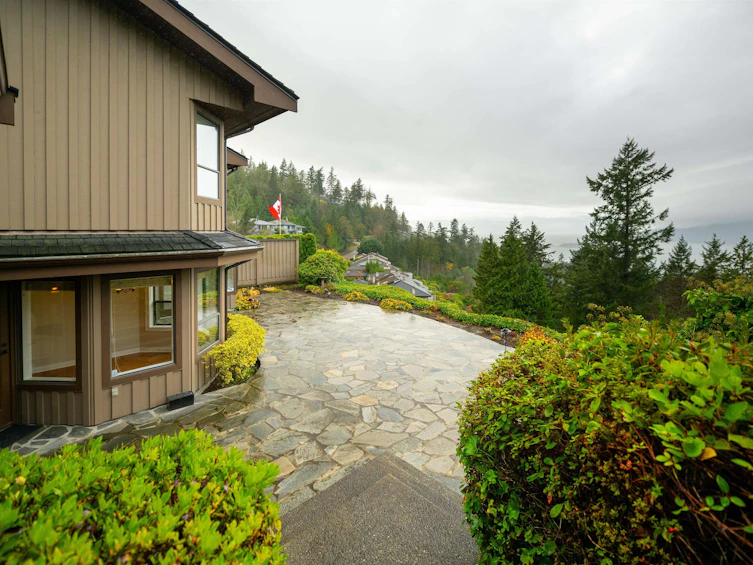 5255 Aspen Drive, West Vancouver, BC, V7W 2Z7 - 37