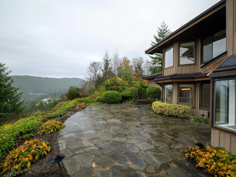 5255 Aspen Drive, West Vancouver, BC, V7W 2Z7 - 38