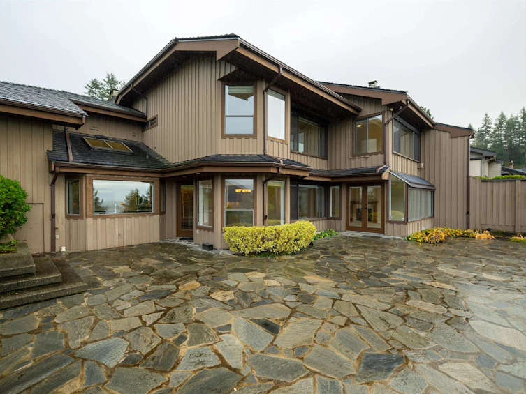 5255 Aspen Drive, West Vancouver, BC, V7W 2Z7 - 39