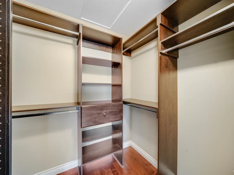 15555 Buena Vista Avenue, Surrey, BC, V4B 1Y9 - 27