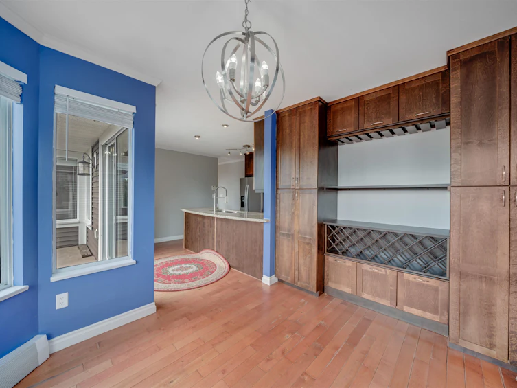15555 Buena Vista Avenue, Surrey, BC, V4B 1Y9 - 17
