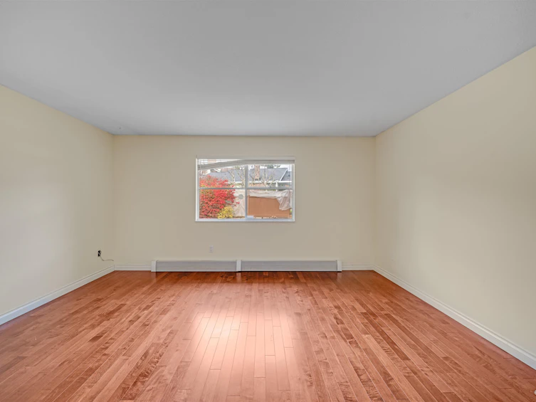 15555 Buena Vista Avenue, Surrey, BC, V4B 1Y9 - 24