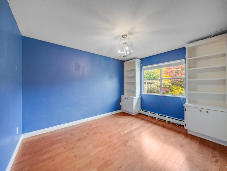 15555 Buena Vista Avenue, Surrey, BC, V4B 1Y9 - 19