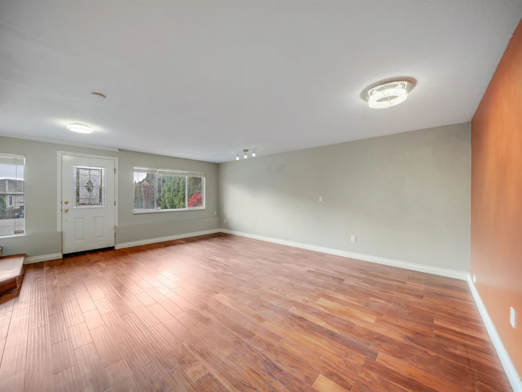15555 Buena Vista Avenue, Surrey, BC, V4B 1Y9 - 35