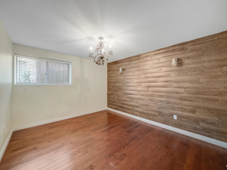 15555 Buena Vista Avenue, Surrey, BC, V4B 1Y9 - 31