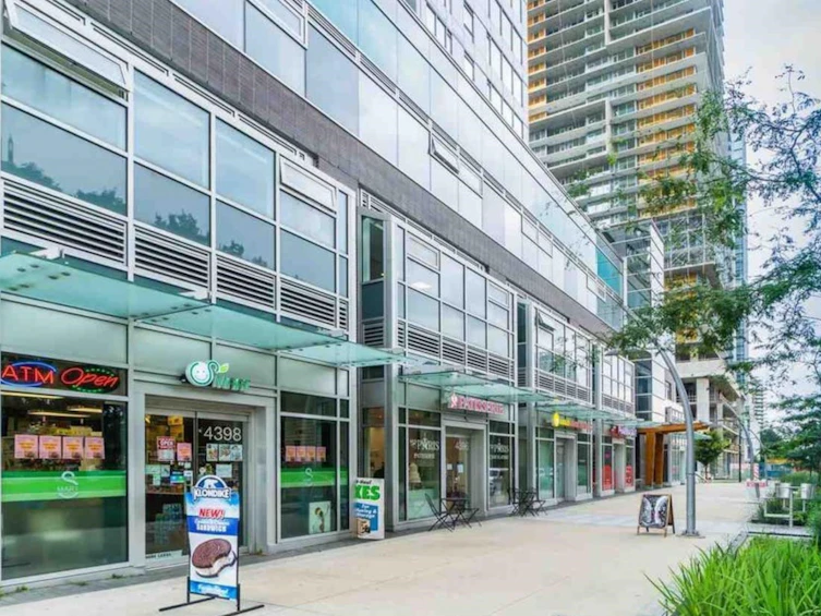 6335 Silver Avenue, Burnaby, BC, V5H 0C3 - 7