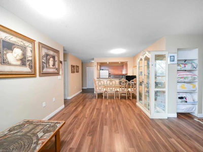 503-7380 Elmbridge Way - 4