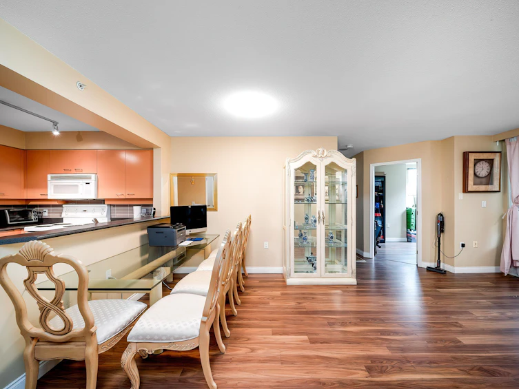 503-7380 Elmbridge Way, Richmond, BC, V6X 4A1 - 7