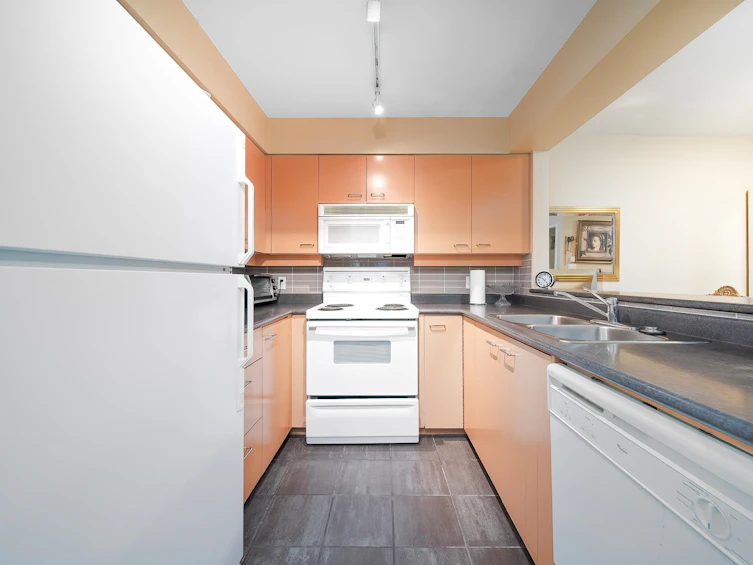 503-7380 Elmbridge Way, Richmond, BC, V6X 4A1 - 9