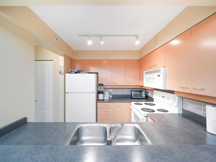 503-7380 Elmbridge Way, Richmond, BC, V6X 4A1 - 11