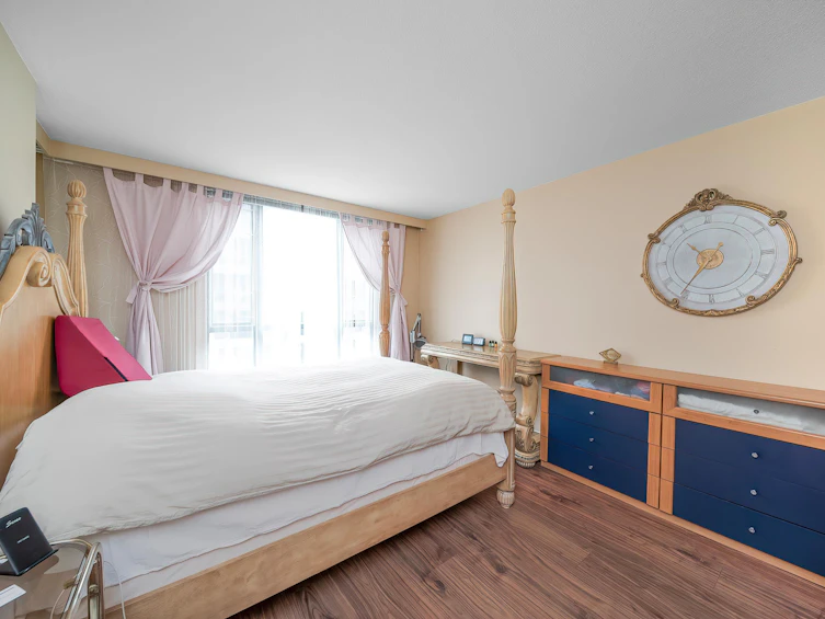 503-7380 Elmbridge Way, Richmond, BC, V6X 4A1 - 12