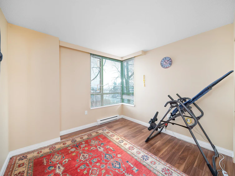 503-7380 Elmbridge Way, Richmond, BC, V6X 4A1 - 16