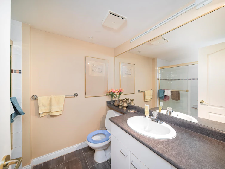 503-7380 Elmbridge Way, Richmond, BC, V6X 4A1 - 17